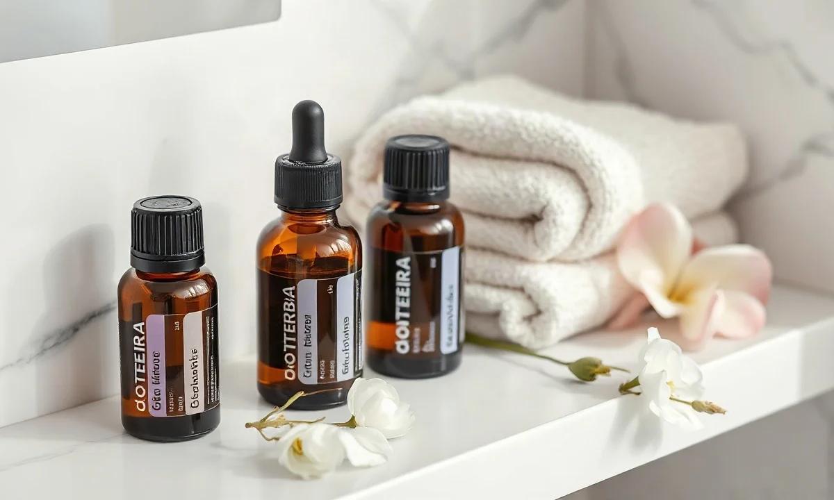 Veráge collectie review, is het de investering waard?