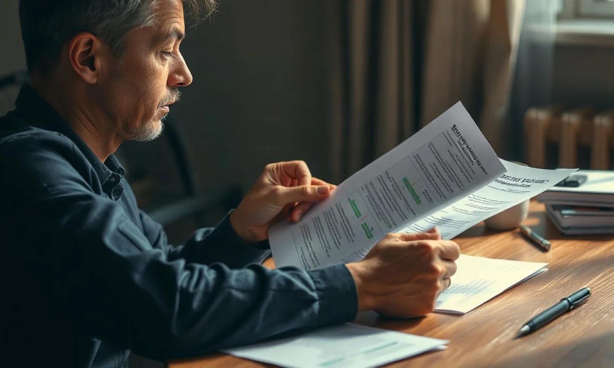 Multinível ou pirâmide, como saber a diferença