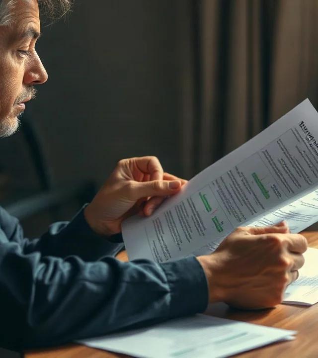 Multinível ou pirâmide, como saber a diferença