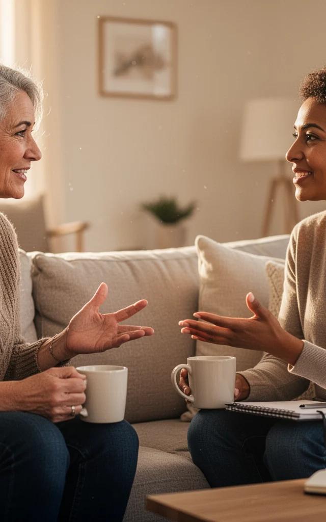 Gérer les objections en marketing de réseau
