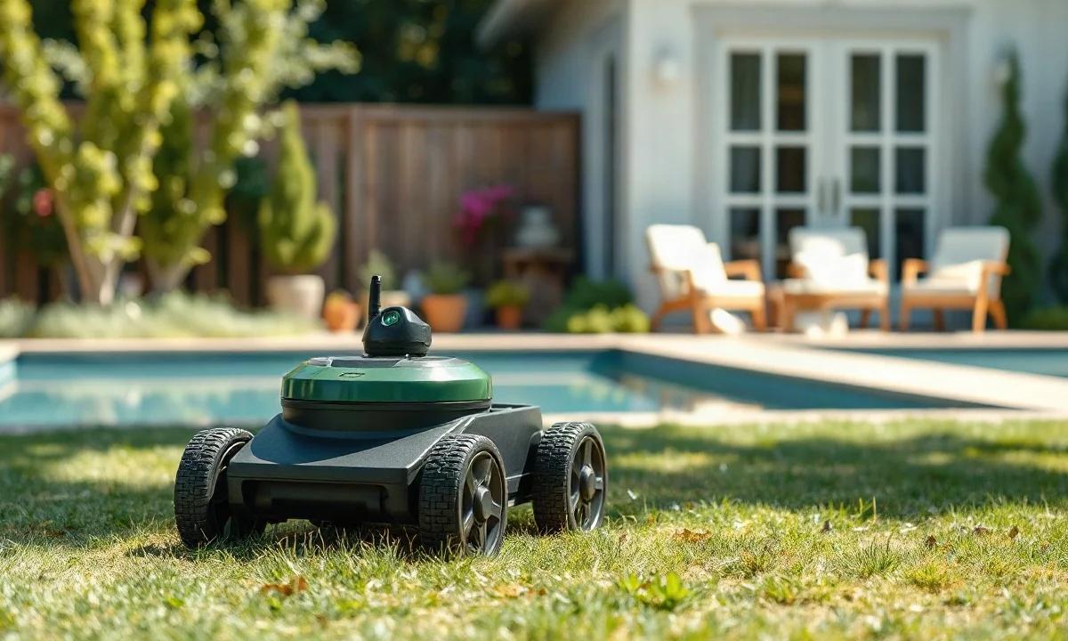 Intex Pool Erfahrungen und Test der wichtigsten Modelle