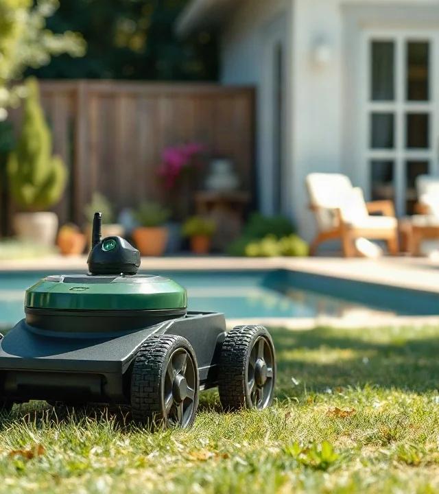 Intex Pool Erfahrungen und Test der wichtigsten Modelle
