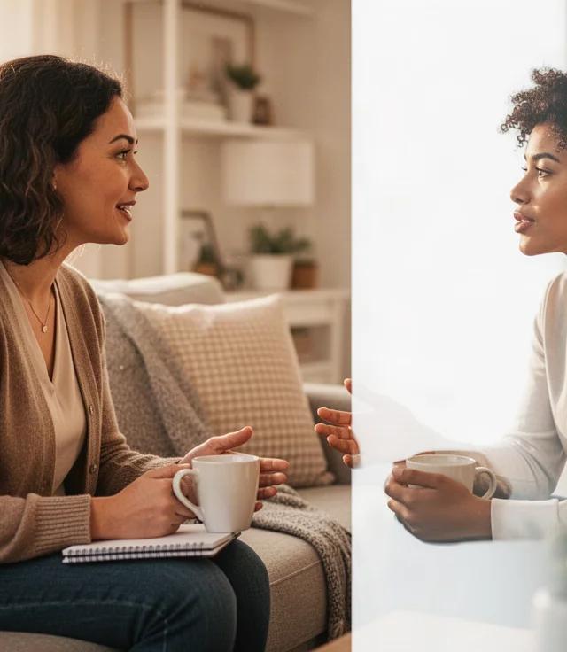 Is Network Marketing Worth It for Introverts