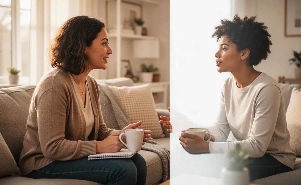 Is Network Marketing Worth It for Introverts
