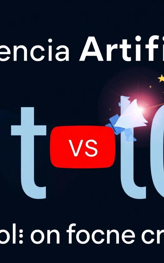 Reseña de ai tools, la herramienta de IA real