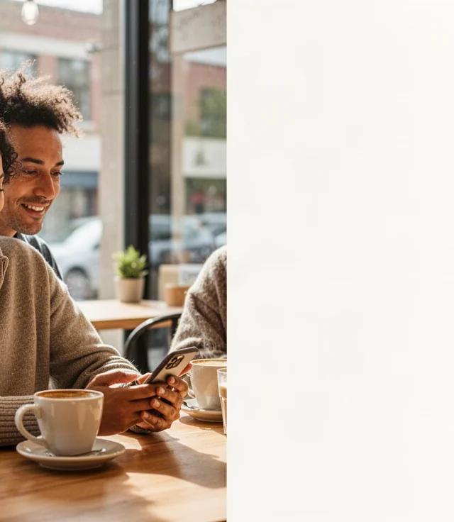 How to Find Prospects in Network Marketing