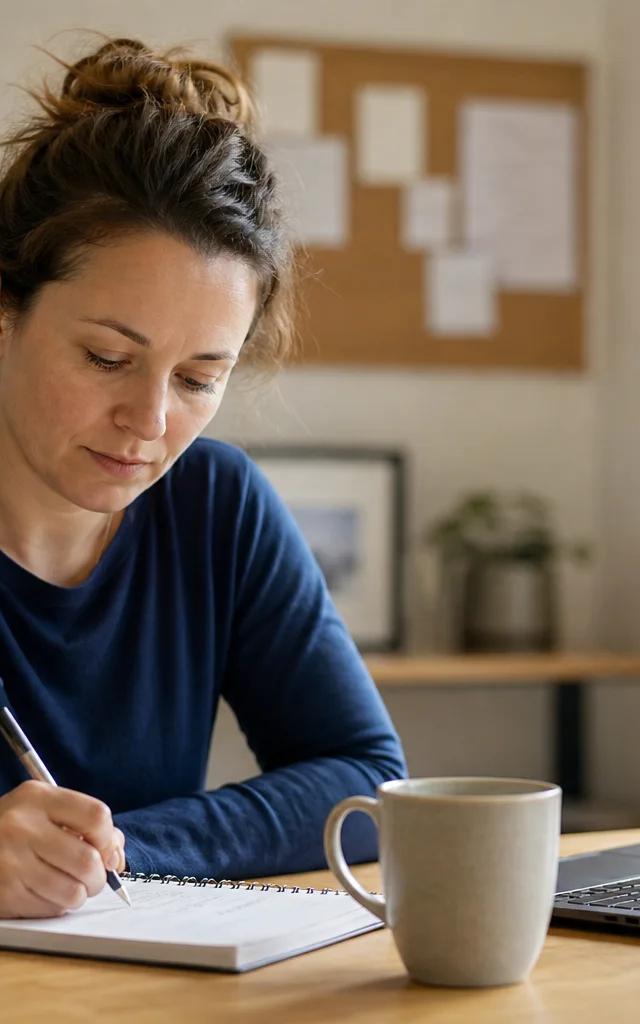 How to Build a Network Marketing Business That Lasts