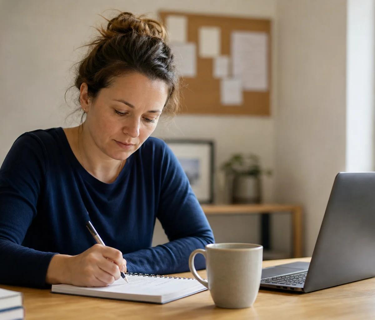 How to Build a Network Marketing Business That Lasts