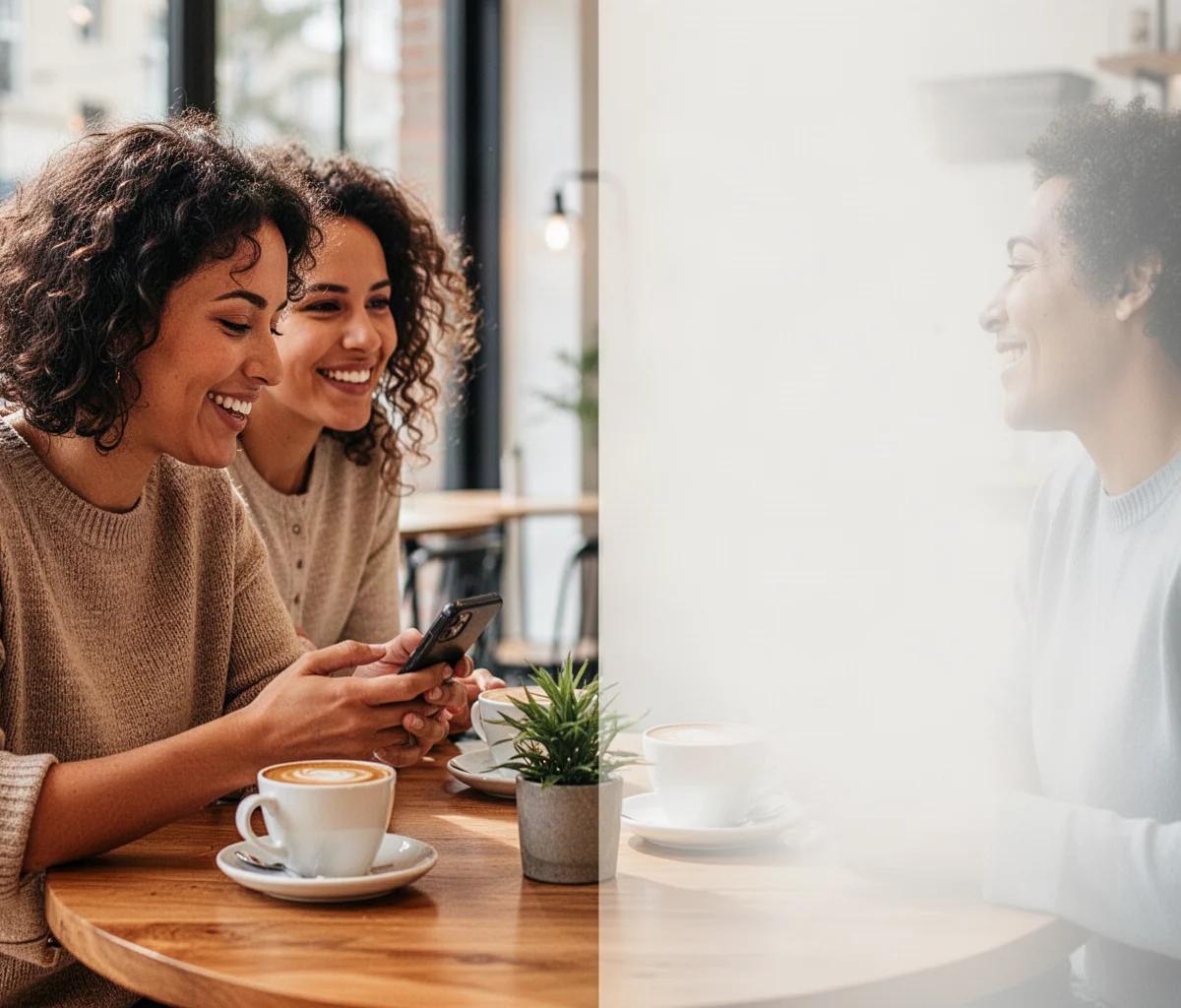 How to Build a Network Marketing Business That Lasts