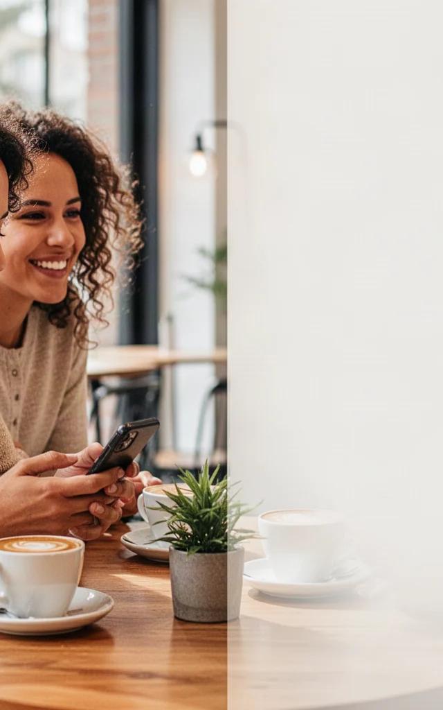 How to Build a Network Marketing Business That Lasts