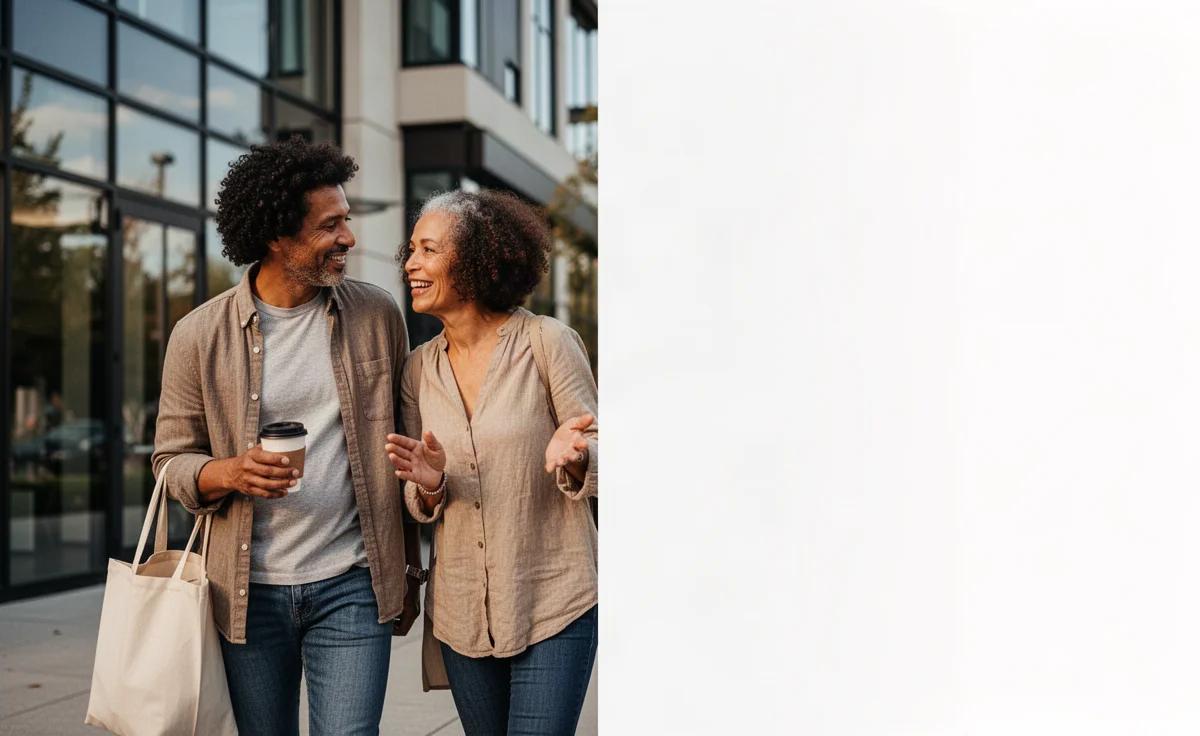 How to Choose a Network Marketing Company Wisely