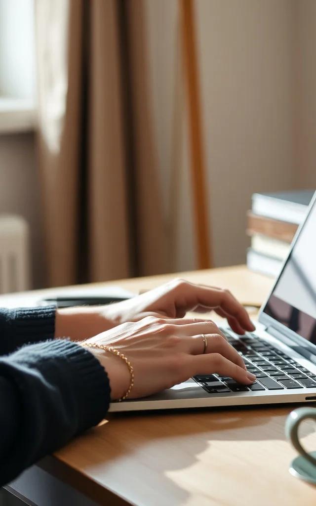 Les compétences du marketing de réseau