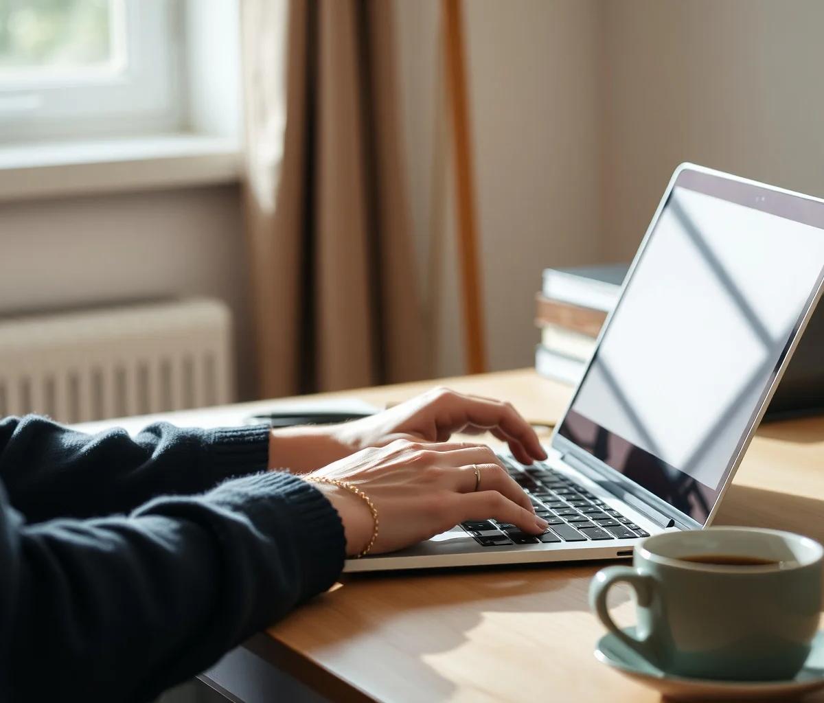 Les compétences du marketing de réseau