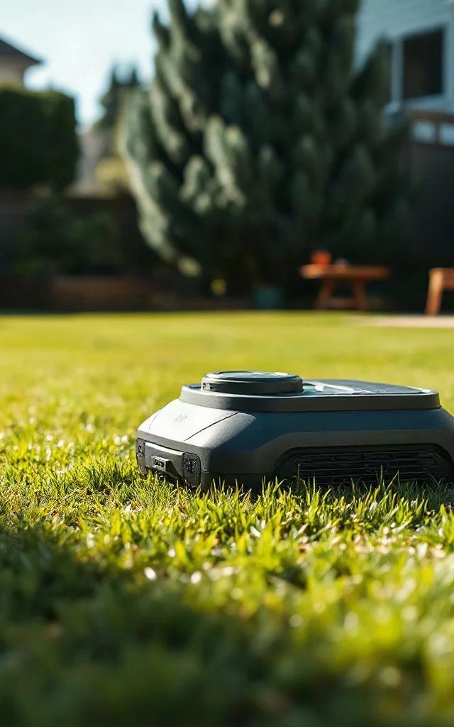 Mejor piscina desmontable para jardín pequeño