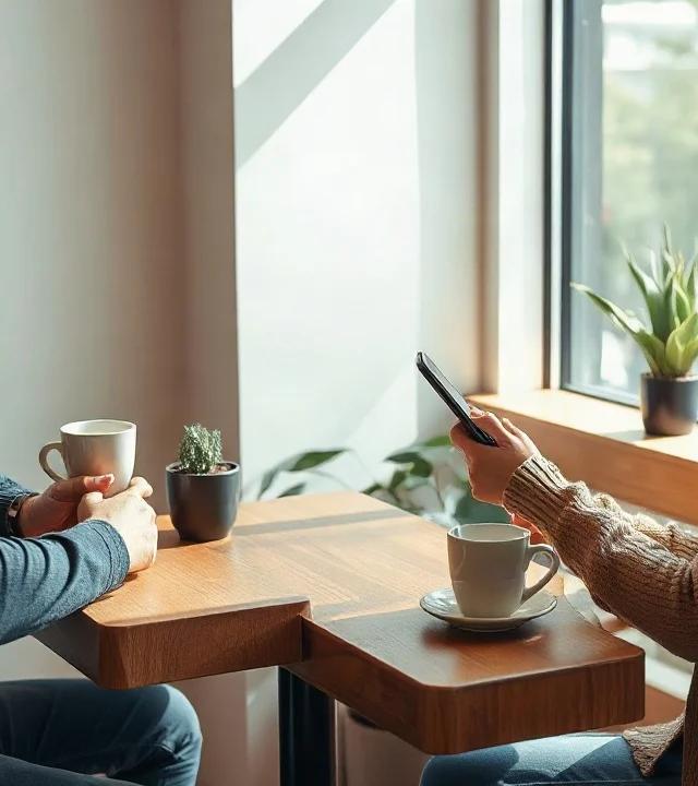 Le marketing de réseau en vaut-il la peine