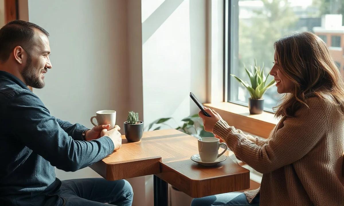 Le marketing de réseau en vaut-il la peine