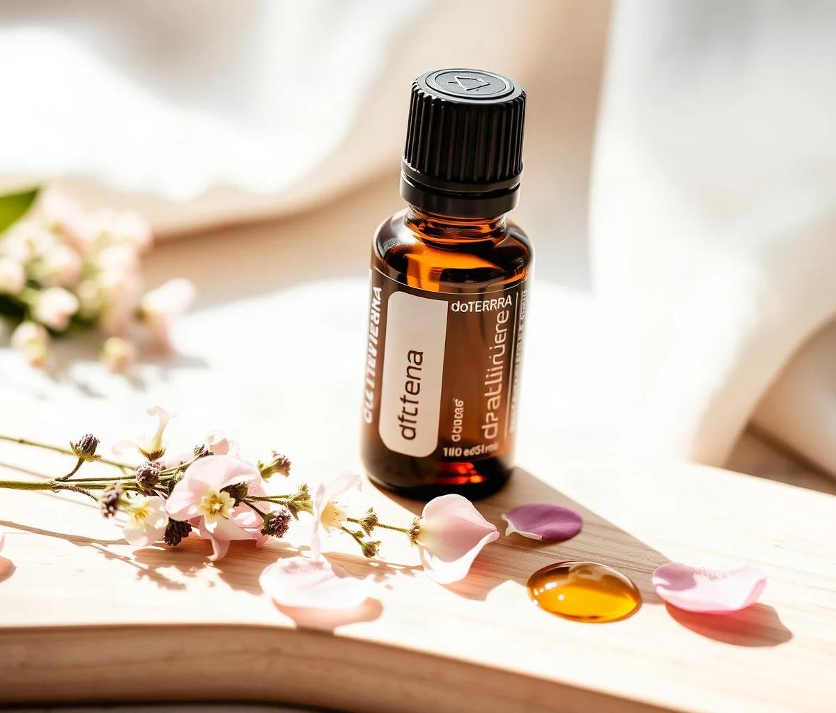 Como ter pele radiante naturalmente com skincare botânico