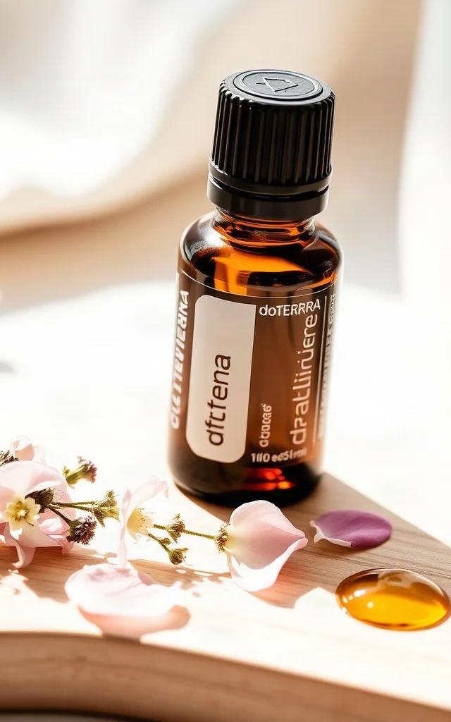 Como ter pele radiante naturalmente com skincare botânico