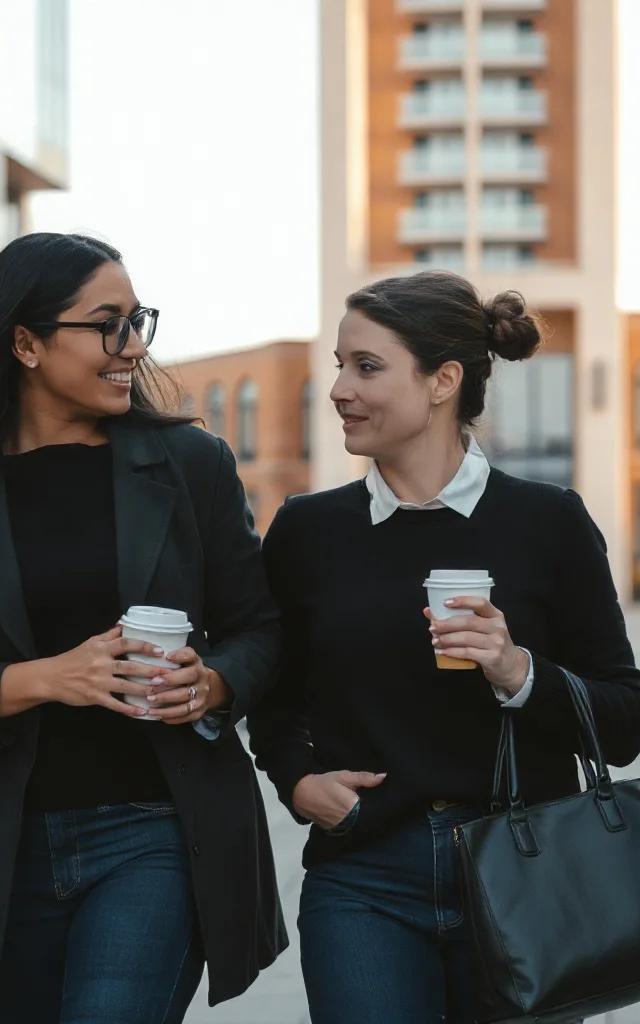 Como Conseguir Prospects no Multinível Sem Incomodar Amigos