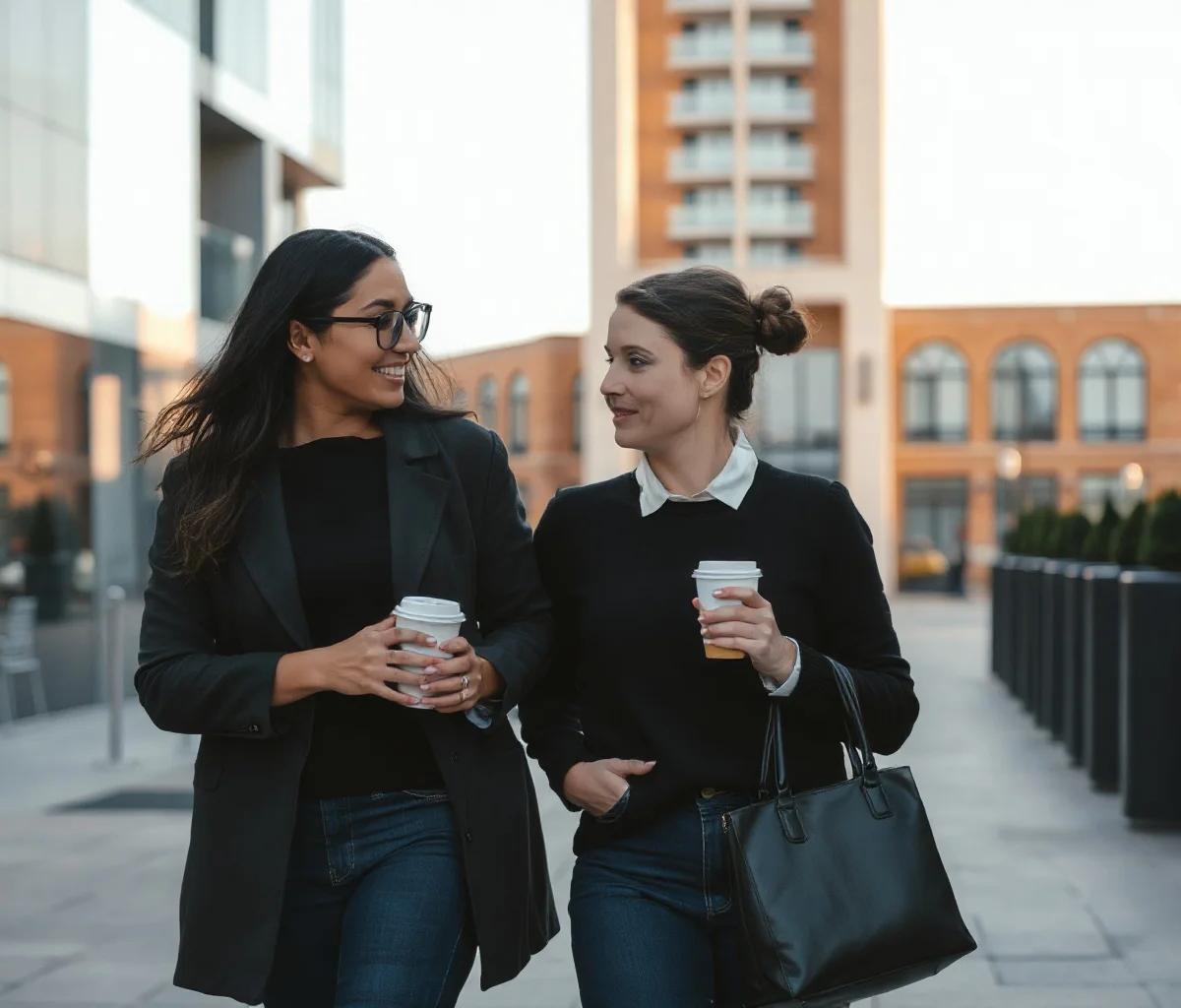 Como Conseguir Prospects no Multinível Sem Incomodar Amigos
