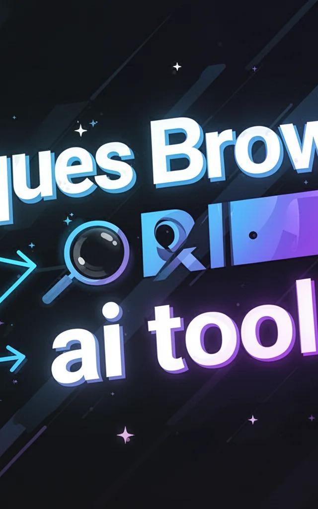 Marques Brownlee AI Tools Take, Our Review