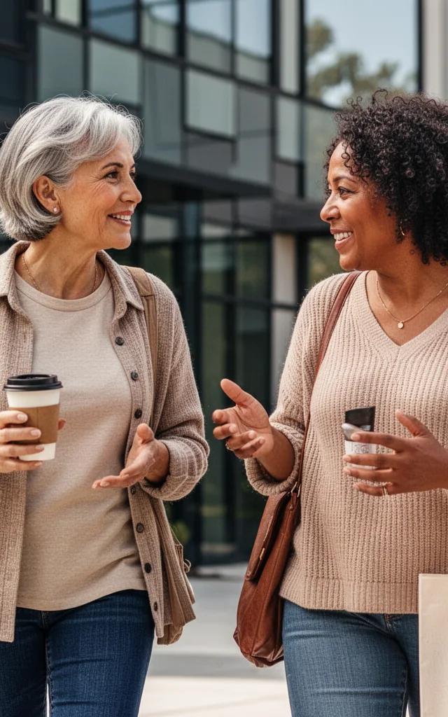 Trouver des clients en marketing de réseau