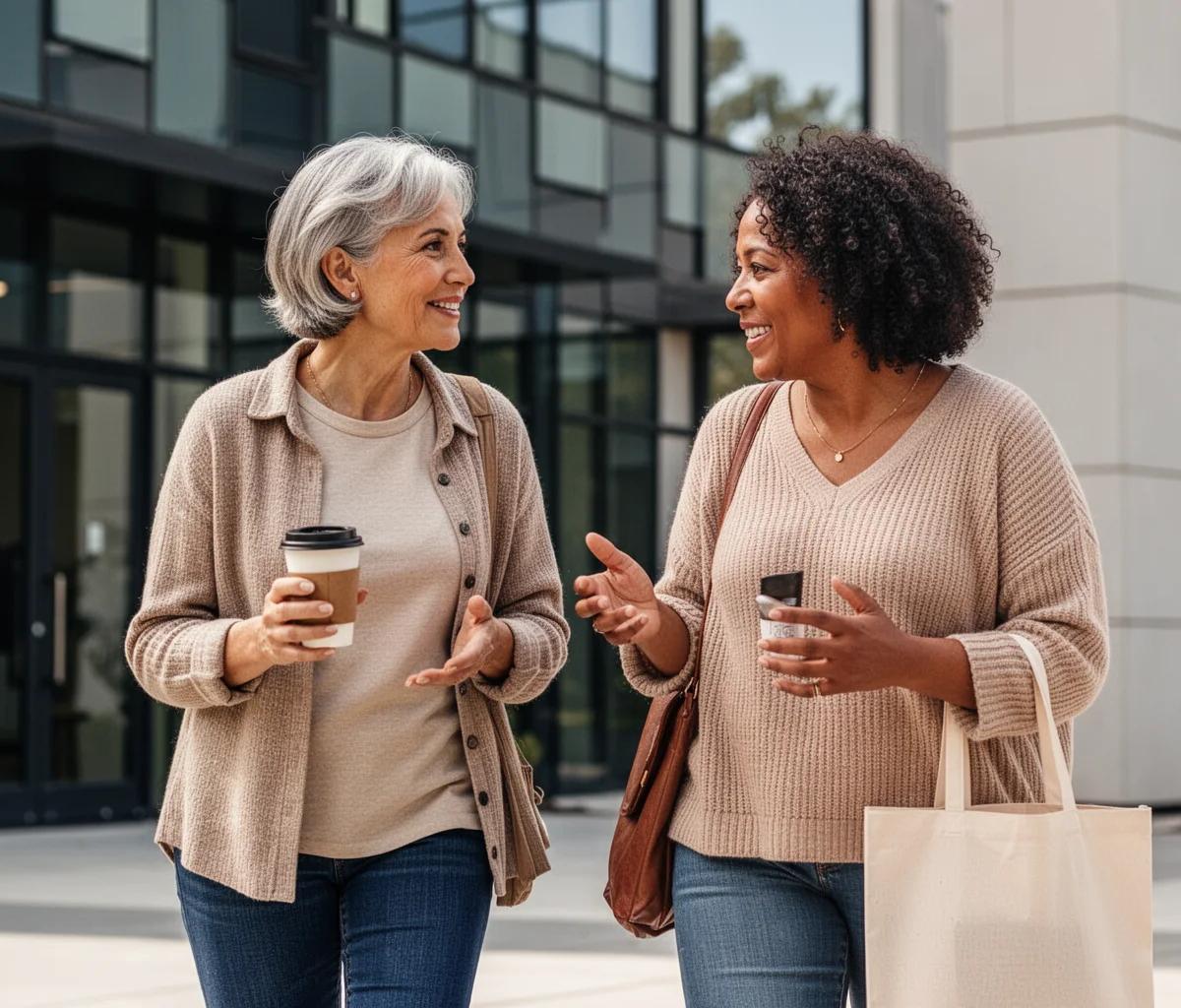 Trouver des clients en marketing de réseau