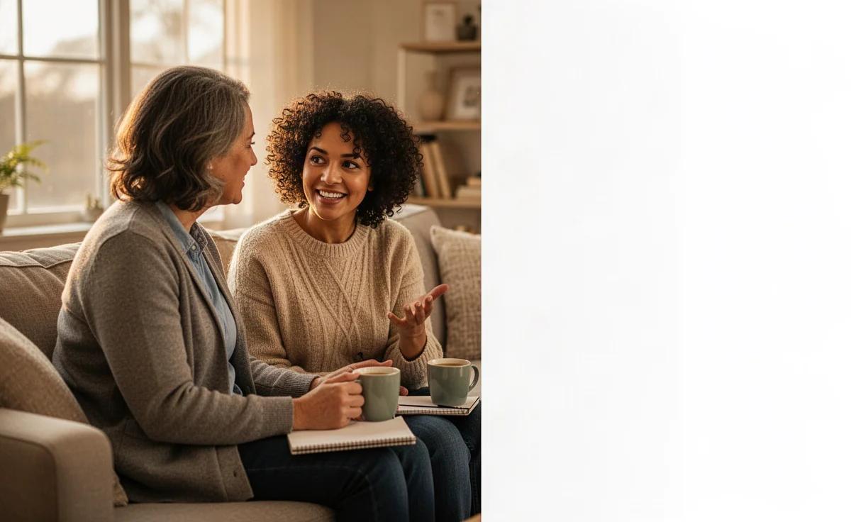 Find MLM Prospects Without Pestering Friends