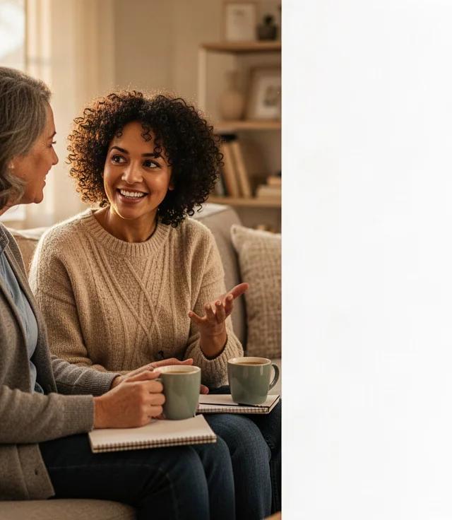 Find MLM Prospects Without Pestering Friends