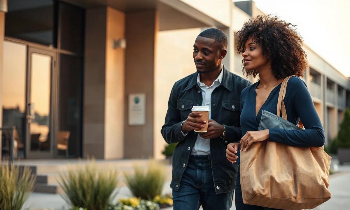 Marketing de rede ou vendas diretas qual escolher