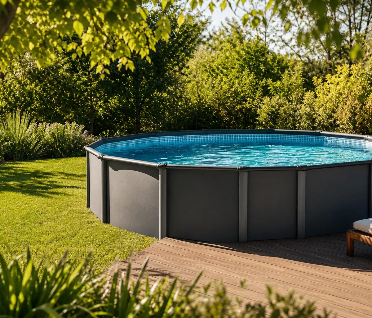 Piscina Bestway ou Intex, qual escolher para o verão