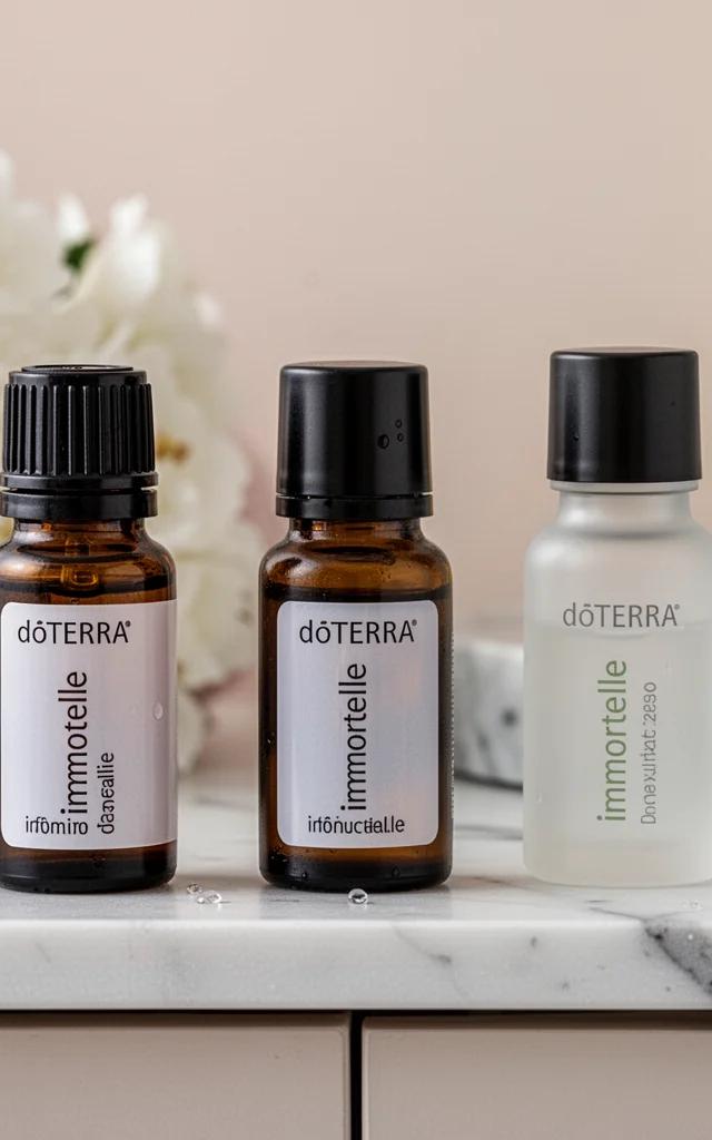 Comment acheter doTERRA, guide simple et rapide