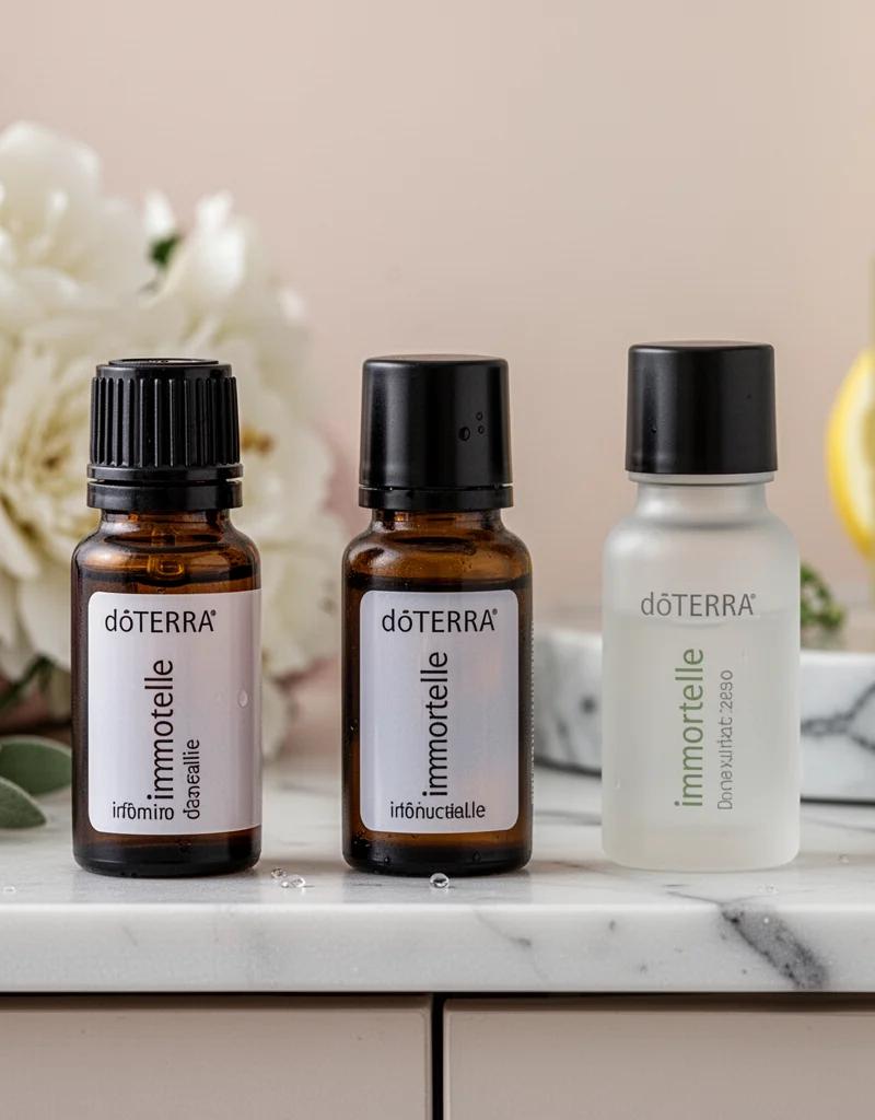 Comment acheter doTERRA, guide simple et rapide