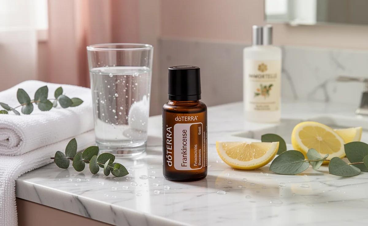 Gentle Cleanser and Moisturizer for Radiant Skin