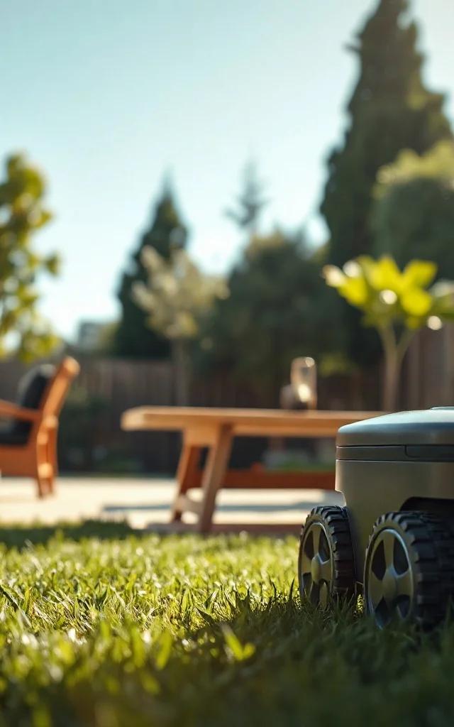 Piscina Bestway vs Intex ¿Cuál elegir para tu jardín
