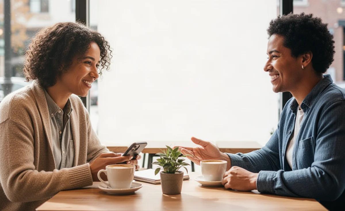 How to Start Network Marketing the Right Way