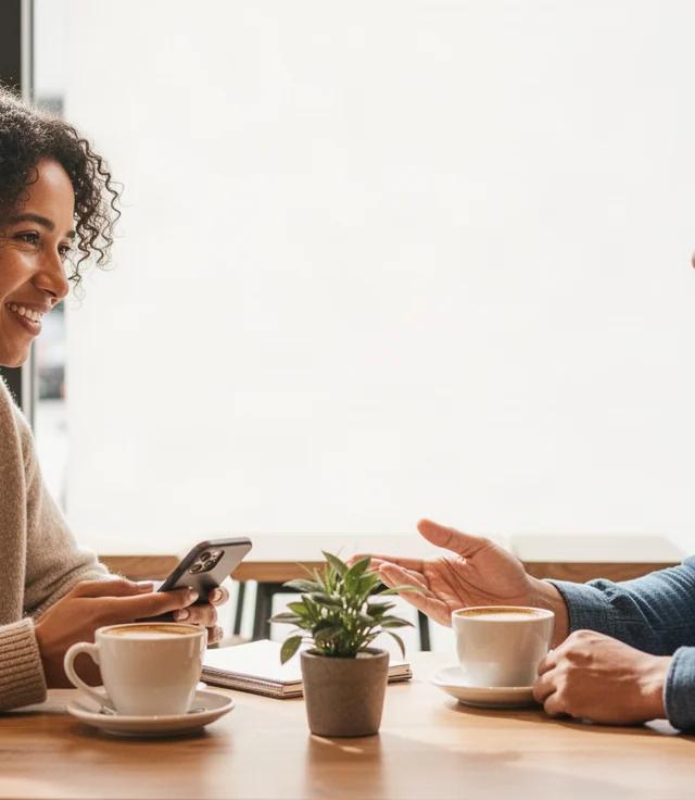 How to Start Network Marketing the Right Way