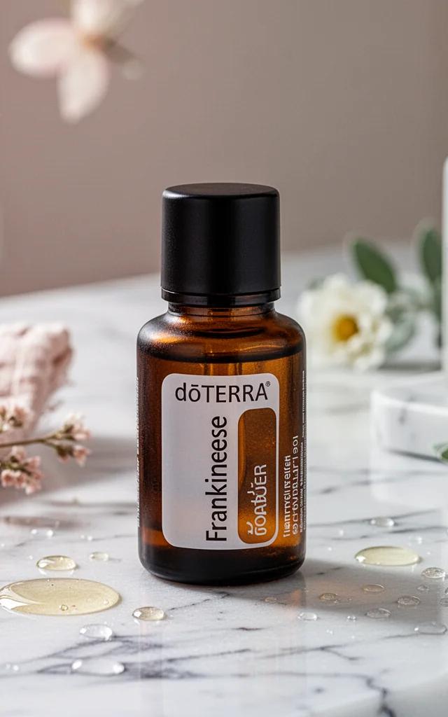 Crema Viso Veráge doTERRA, Recensione Completa