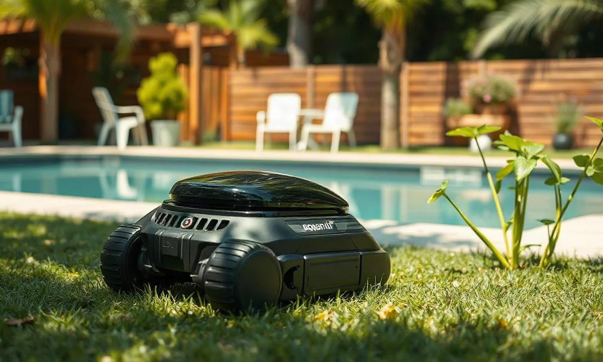 Preparar la terraza para el verano sin agobios