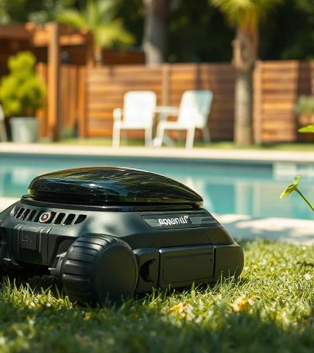 Preparar la terraza para el verano sin agobios