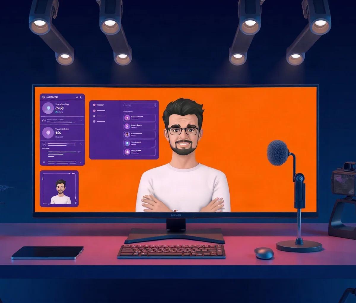 Synthesia ou HeyGen, quel outil choisir en 2026