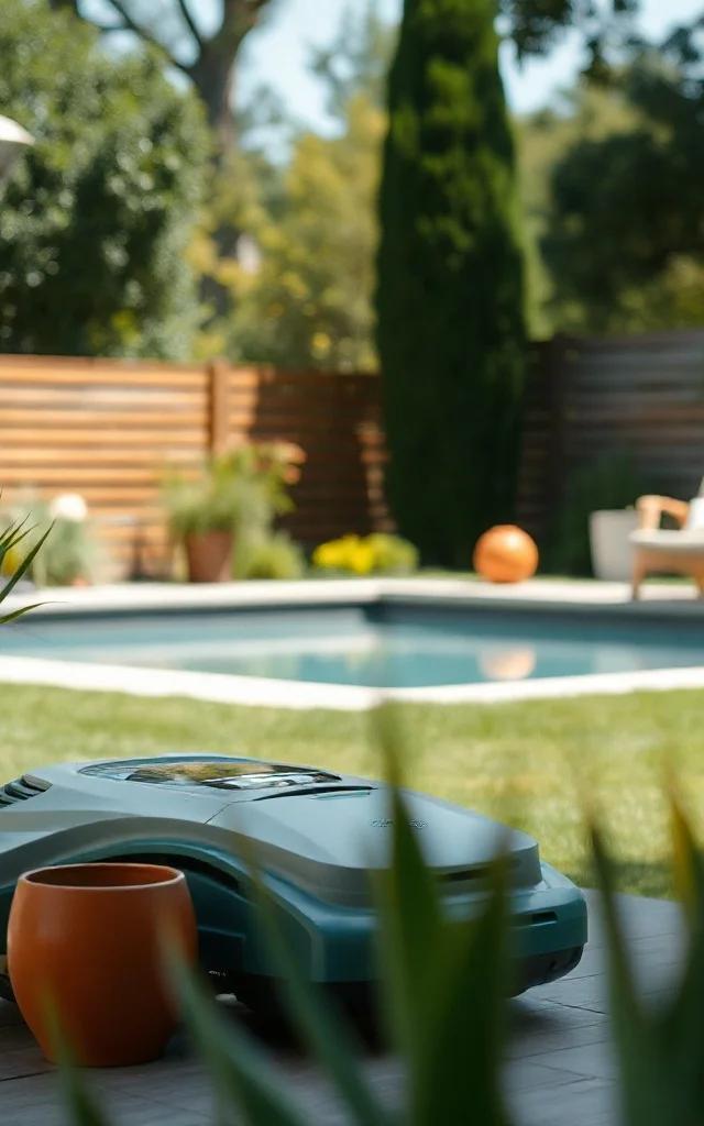 Best Patio Umbrella for Wind and Sun