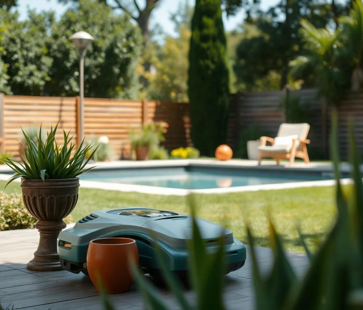 Best Patio Umbrella for Wind and Sun