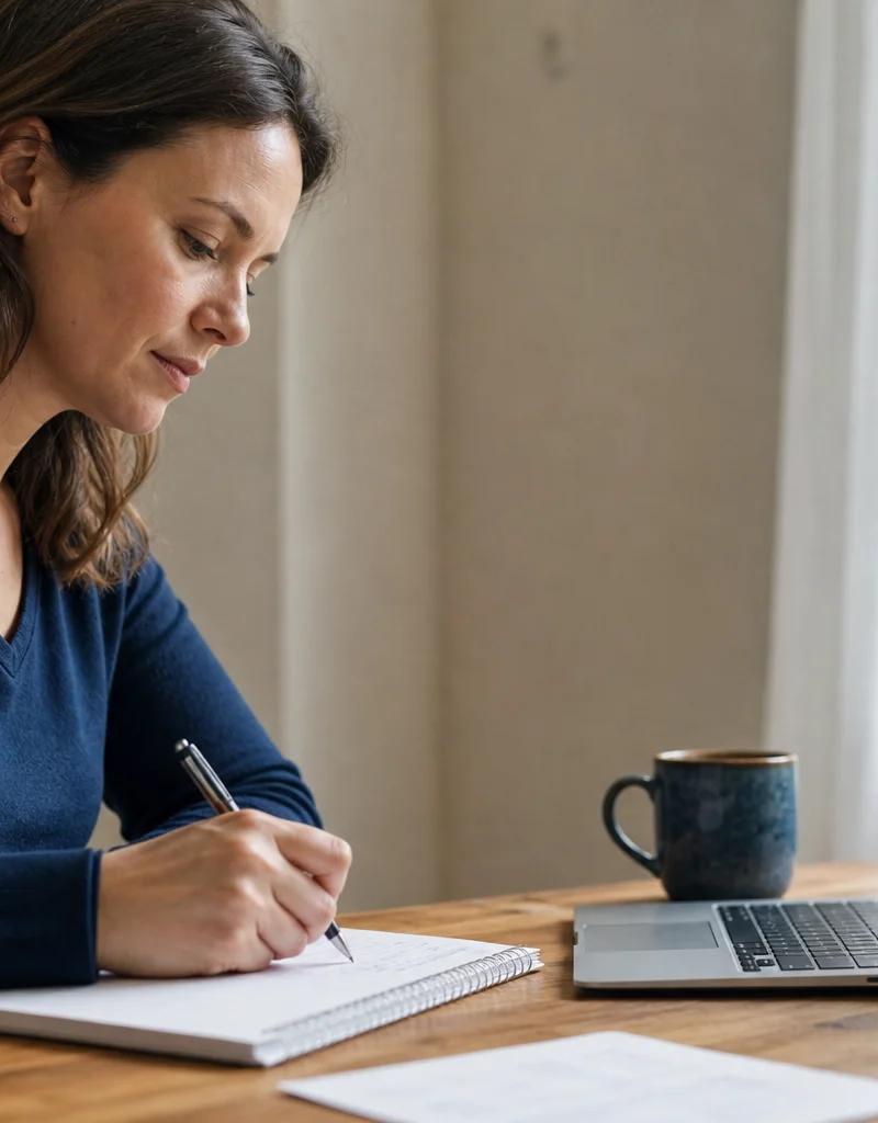 Comment fonctionne le marketing de réseau