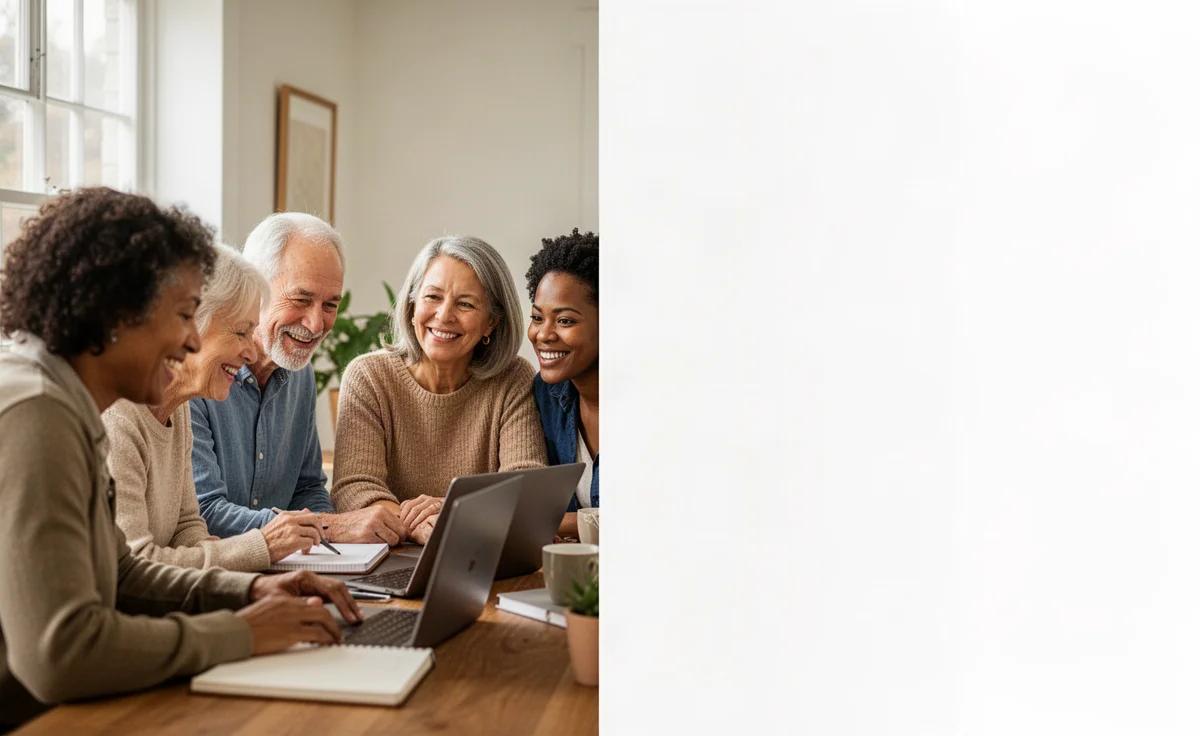 Is Network Marketing Worth It in 2025