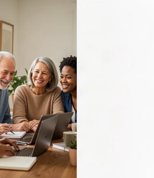 Is Network Marketing Worth It in 2025