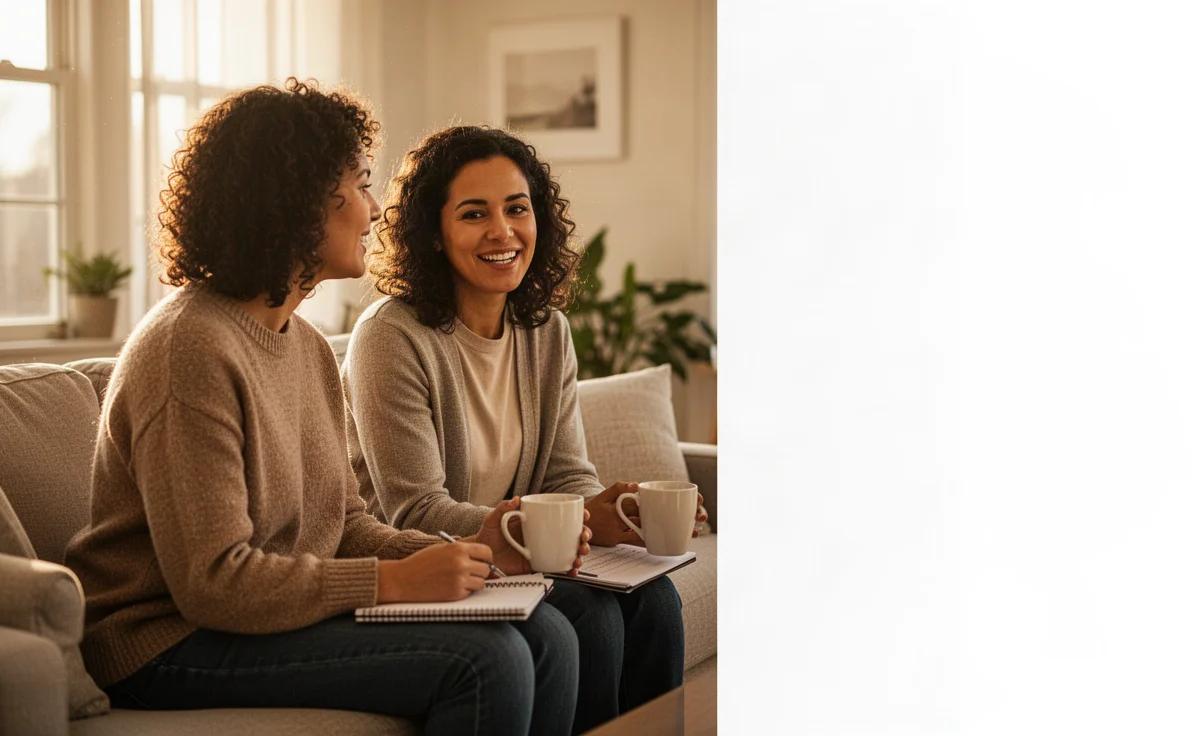 Social Selling for Network Marketing Beginners