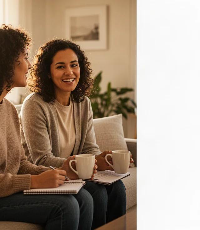 Social Selling for Network Marketing Beginners