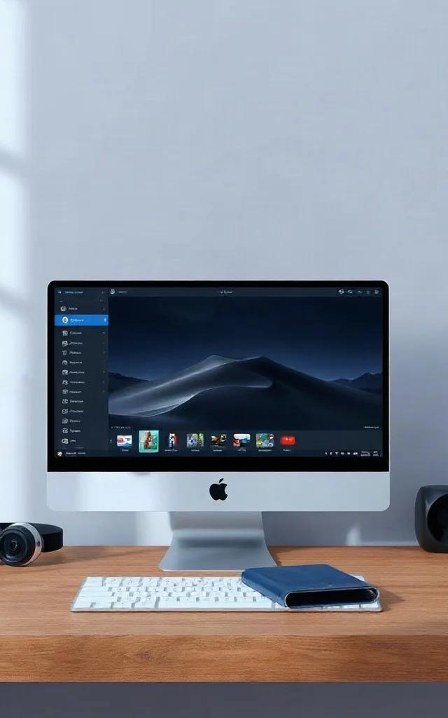 Cómo Empezar a Crear Contenido con IA
