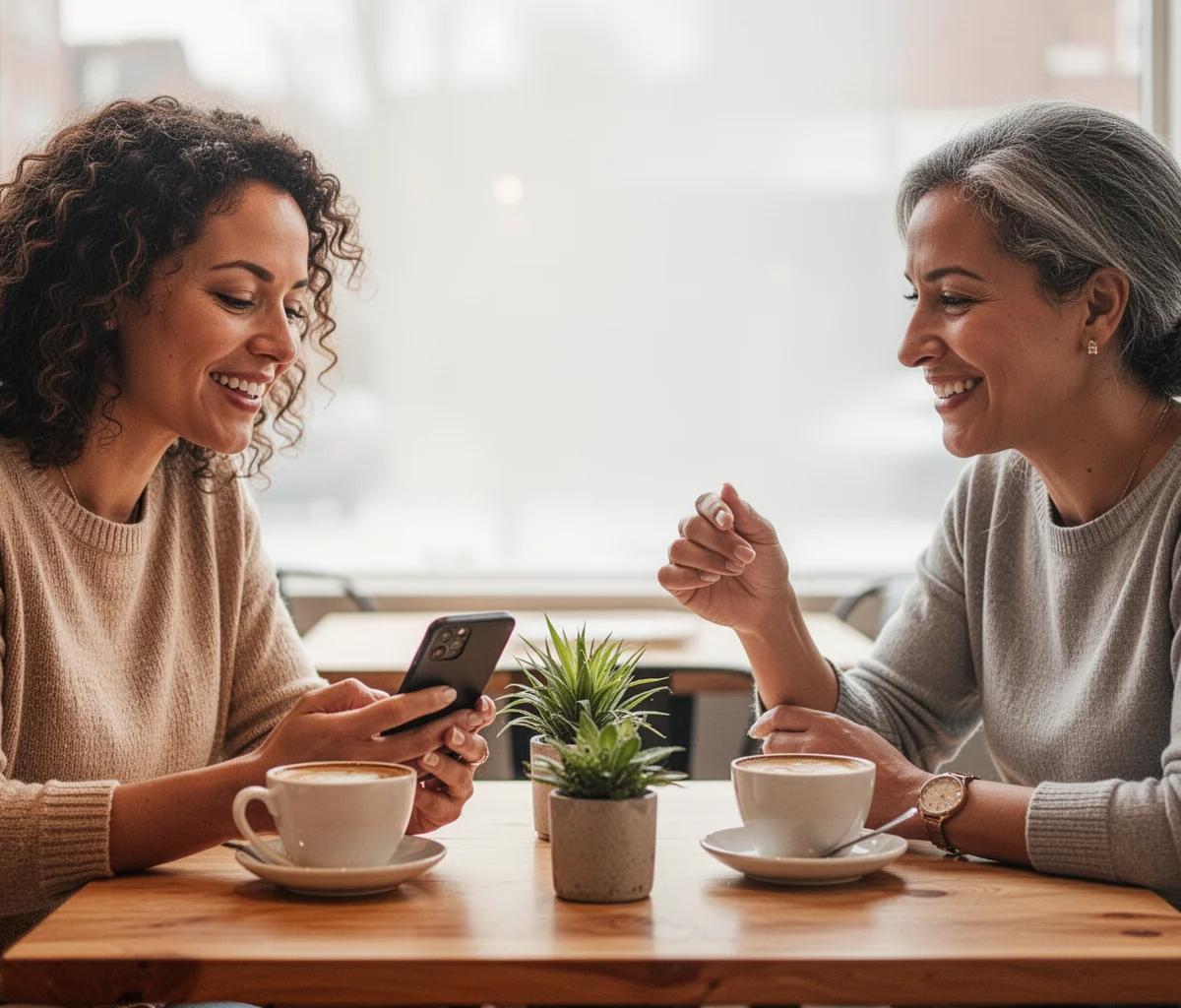 Construire une équipe solide en MLM